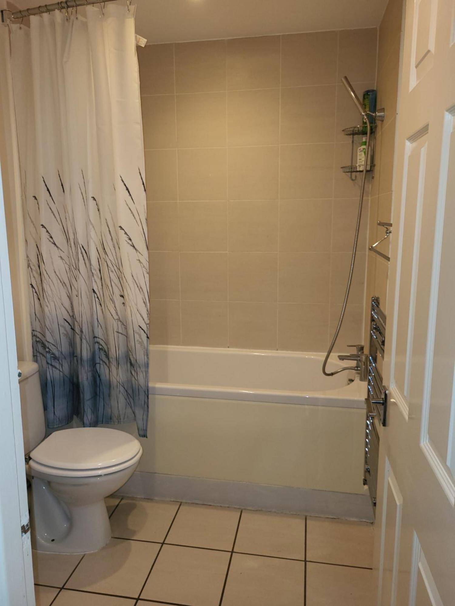 Covent Garden Penthouse Hotel London Luaran gambar